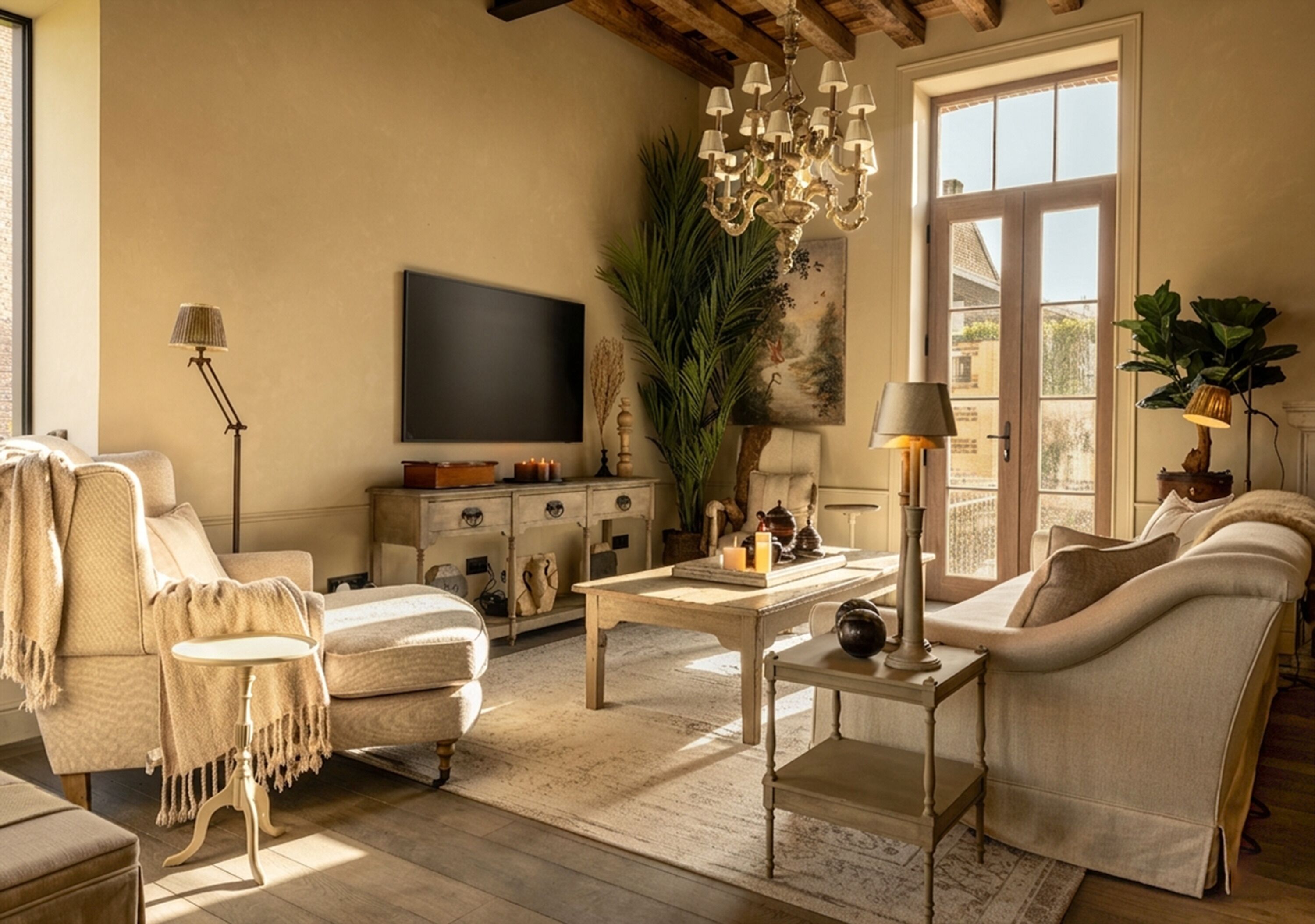 House | 5 bedrooms