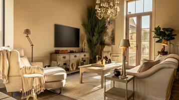 House | 5 bedrooms