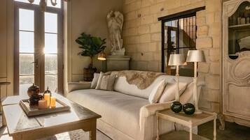 House | 5 bedrooms