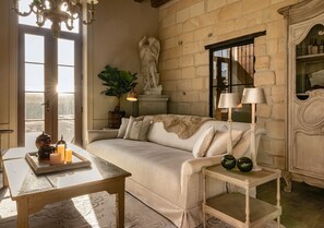 Casa | 5 habitaciones