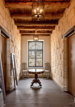 Casa | 5 habitaciones