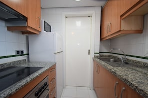 Casa | 1 dormitori 
