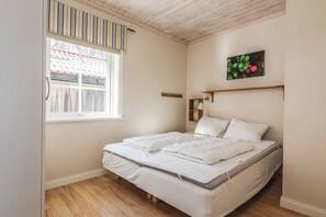 Apartment, 5 Bedrooms, Haiwan Kesayangan Tidak Dibenarkan, Mountain View | Wi-fi percuma 
