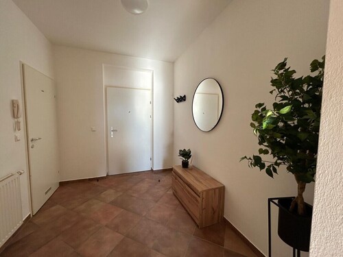 FarawayHomes Studio Krieglach #7
