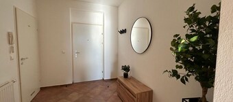 FarawayHomes Studio Krieglach #7