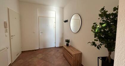 FarawayHomes Studio Krieglach #7