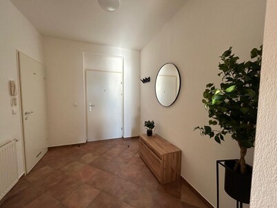 FarawayHomes Studio Krieglach #7