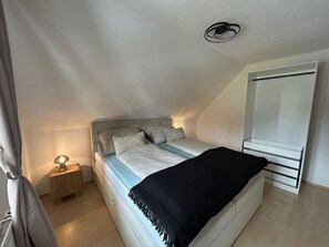 WiFi - Faraway Homes Studio Bad Leonfelden #6 (Haid)