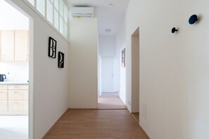 Interior - Faraway Homes Studio Klosterneuburg #7 (Klosterneuburg)