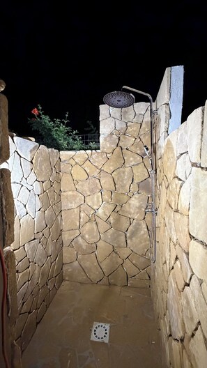 Verschiedenes