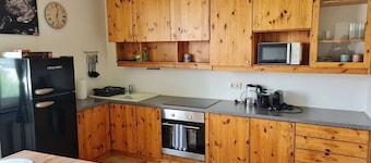 Faraway Homes Studio Rohrbach #4