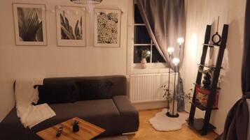 Fernseher