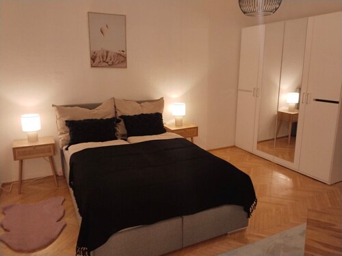 Faraway Homes Studio Enns #14