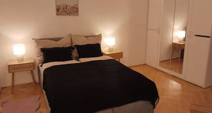 Faraway Homes Studio Enns #14