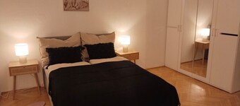 Faraway Homes Studio Enns #14