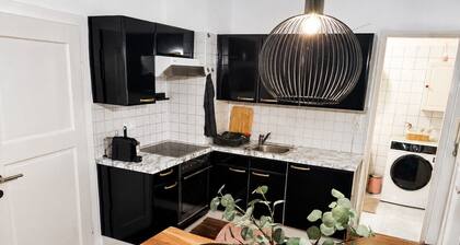 Faraway Homes Studio Enns #14