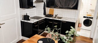 Faraway Homes Studio Enns #14
