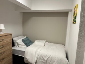 5 camere, ferro/asse da stiro, accesso a Internet, lenzuola