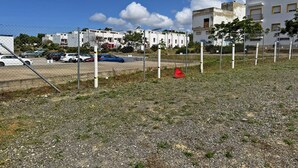Unclassified image, 2 of 21, button - Apartamento Soleá - Ole Solutions (Conil de la Frontera)