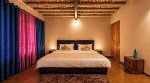 Habitació