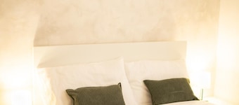 B&B Camagna