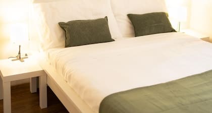 B&B Camagna