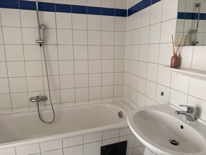 Een haardroger