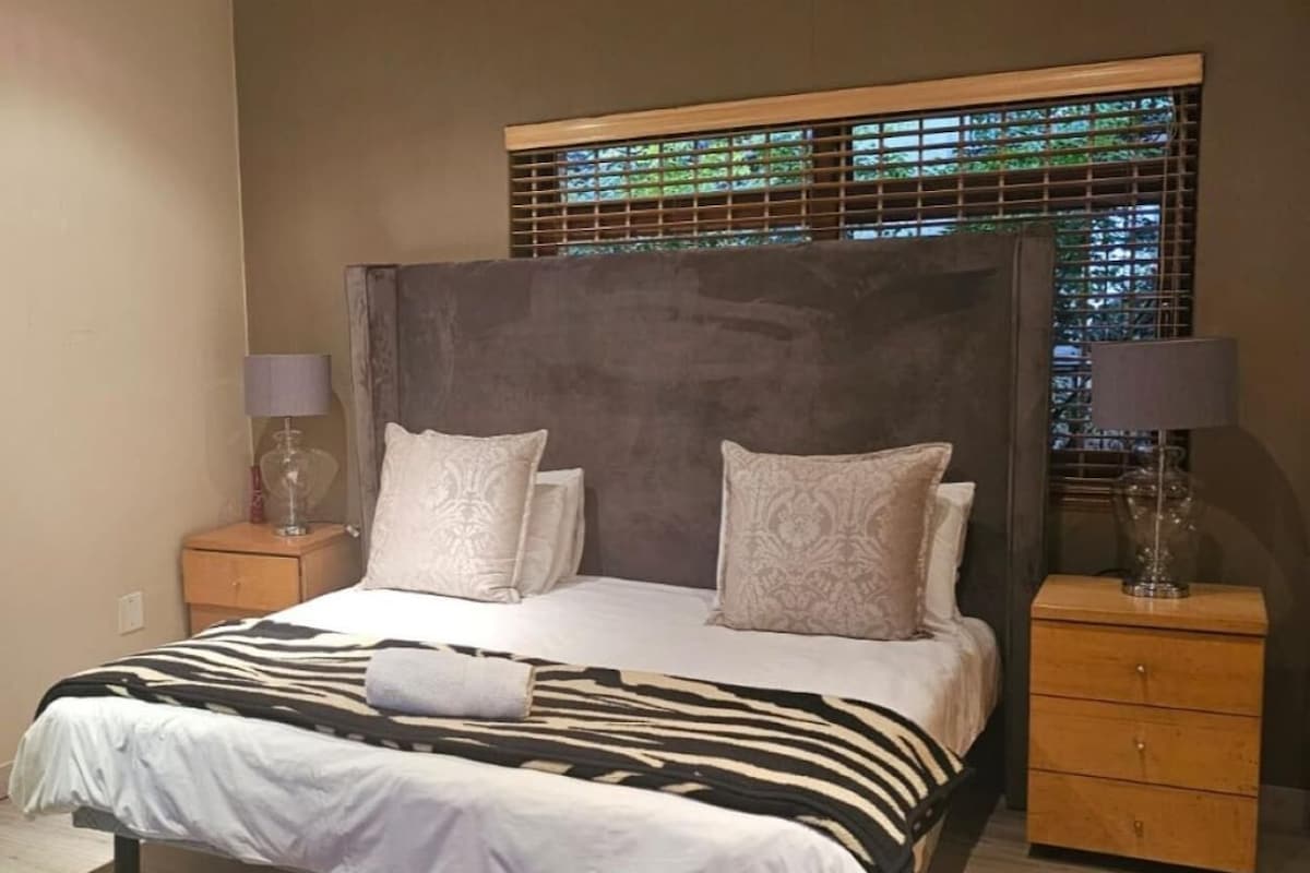 Egyptian cotton sheets, premium bedding, down duvets, memory-foam beds