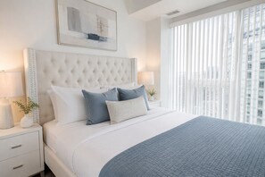 Economy-Zimmer | Bügeleisen/Bügelbrett, kostenloses WLAN