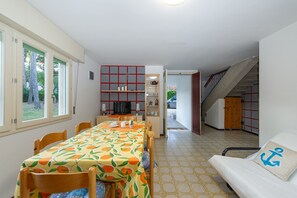 Sisätilat