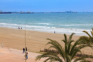 Platja