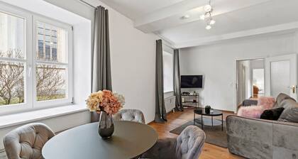 FarawayHomes Studio Mautern #11