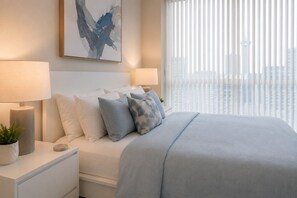 Classic-Zimmer | Bügeleisen/Bügelbrett, kostenloses WLAN