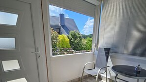 Innvendig