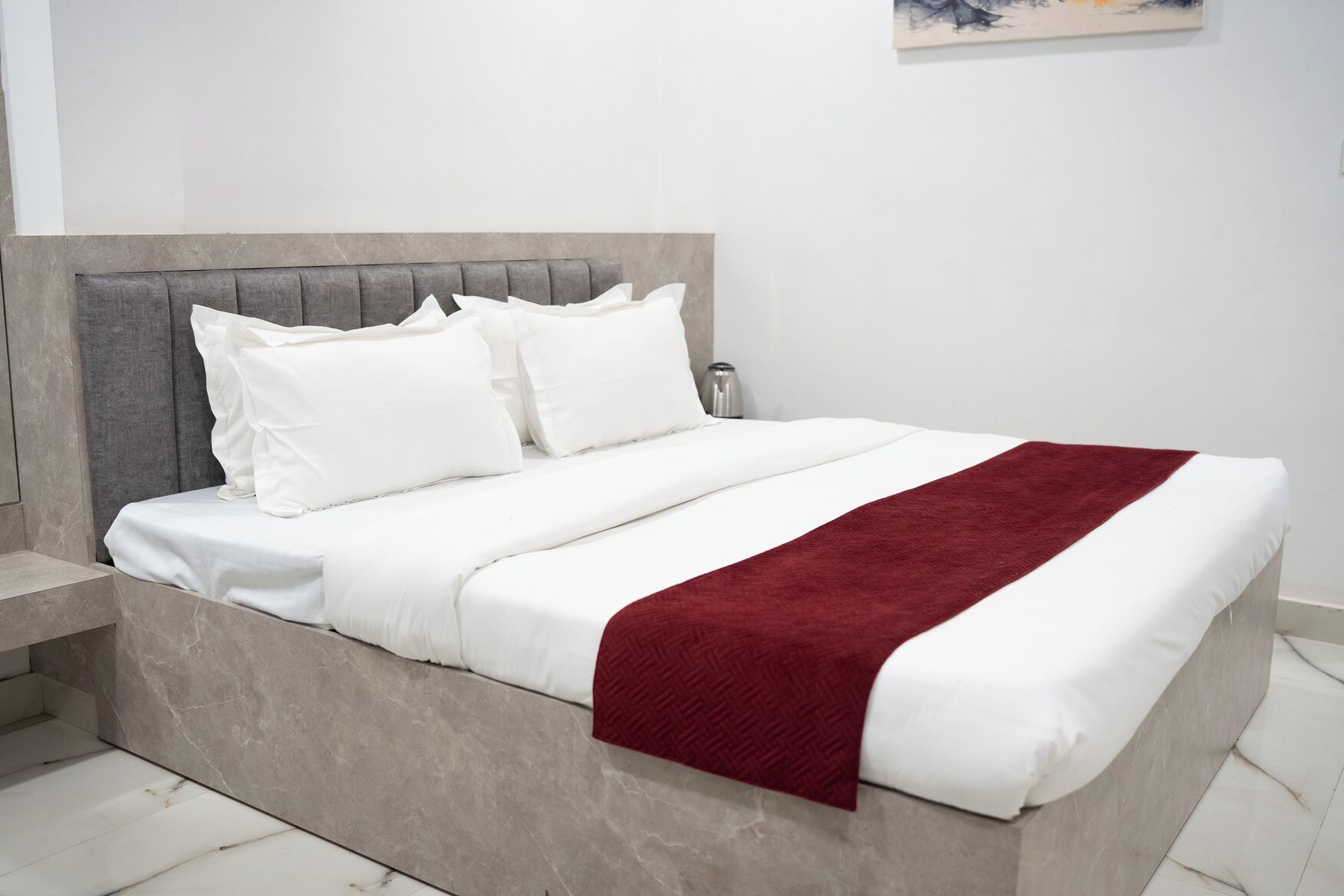 Egyptian cotton sheets, premium bedding, down comforters