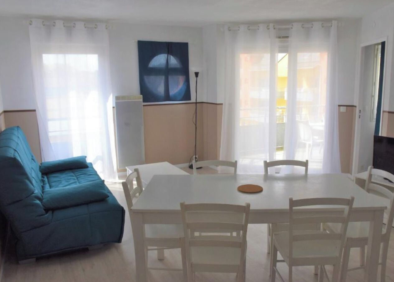 Family-ready French Beach Getaway | 6.2mi Isigny-sur-mer - Cotentin