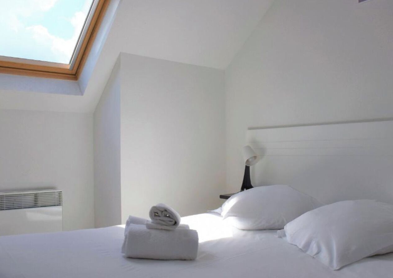 Seaside French Escapade | 6.2mi Isigny-sur-mer | Pet-allowed - Normandy