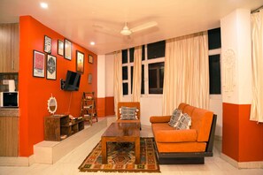 Sala d'estar