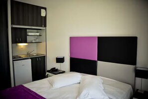 Zimmer