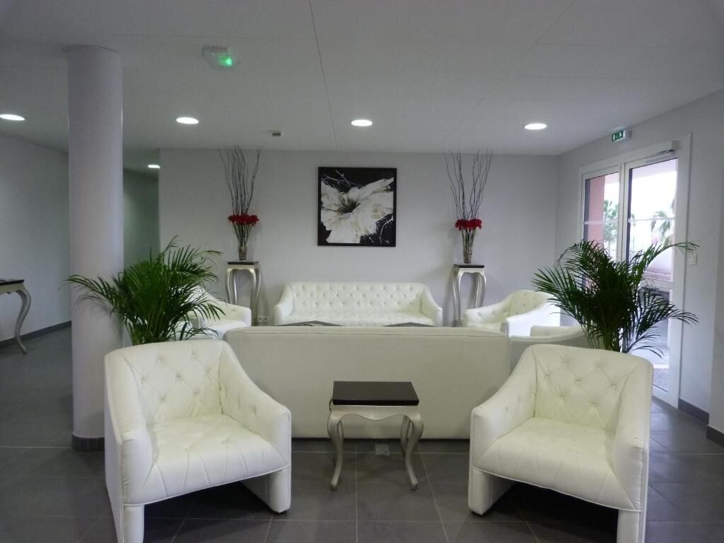 French Coastal Getaway | 0.6mi To Casino Nightlife And Beach Sunsets - Batz-sur-Mer