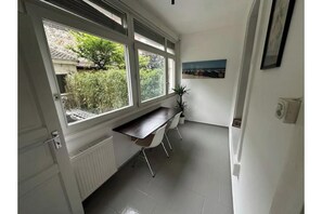 Speisen