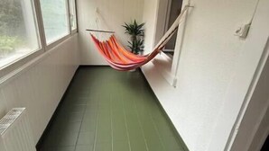 內部