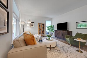 Smart-TV, Bücher
