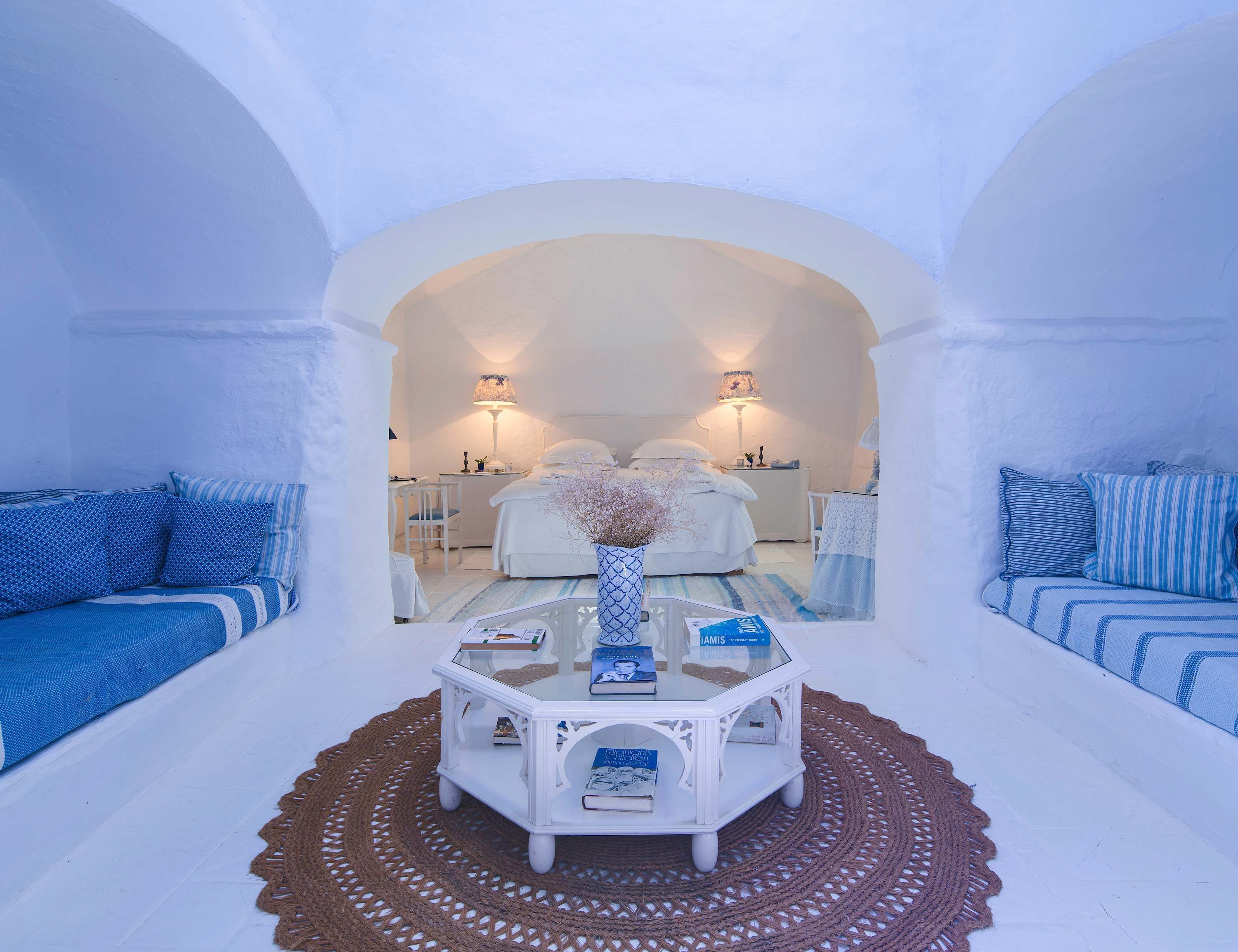 House | 12 bedrooms, Internet