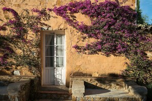 House | 12 bedrooms, Internet