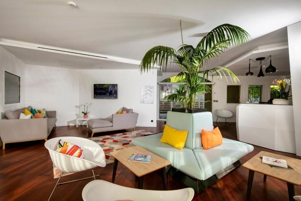 2br Countryside Flat | Full Kitchen | Experience Cannes Film Culture 6 Mi Away - Mougins