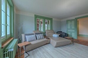 Sala d'estar