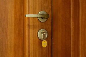 Miscellaneous - defaultName (Bruck an der Leitha)