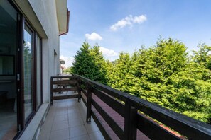 Property grounds - defaultName (Bruck an der Leitha)