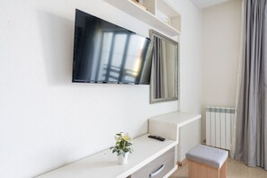 Interior - defaultName (Bruck an der Leitha)